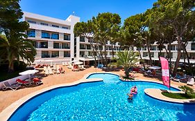 Hotel Und Spa S'entrador Playa Mallorca